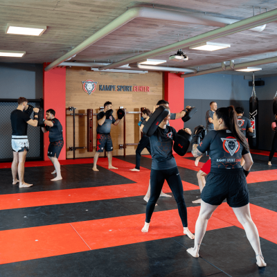 mma, mixed martial arts, mma erwachsene