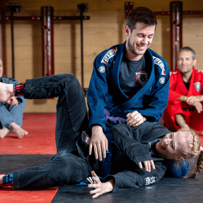 bjj erwachsene, bjj kinder, brazilian jiu jitsu, brazilian jiu jitsu erwachsene, brazilian jiu jitsu kinder