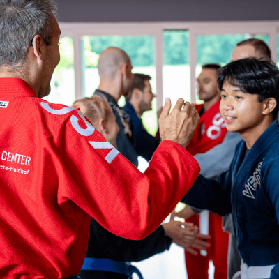 bjj erwachsene, bjj kinder, brazilian jiu jitsu, brazilian jiu jitsu erwachsene, brazilian jiu jitsu kinder
