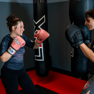 mma, mixed martial arts, mma erwachsene