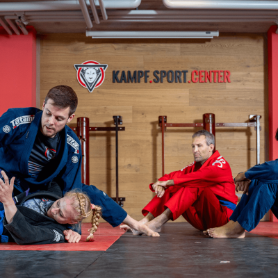 bjj erwachsene, bjj kinder, brazilian jiu jitsu, brazilian jiu jitsu erwachsene, brazilian jiu jitsu kinder