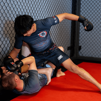 mma, mixed martial arts, mma erwachsene