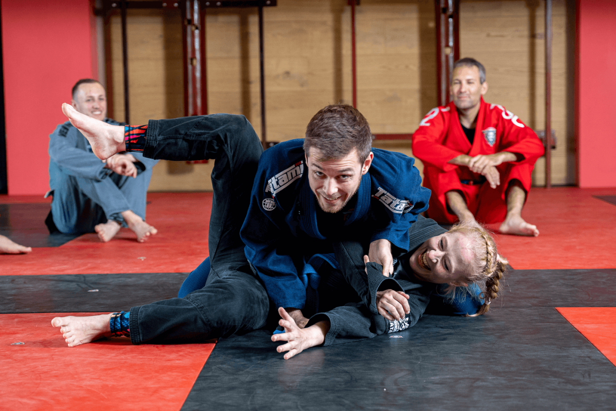 bjj erwachsene, bjj kinder, brazilian jiu jitsu, brazilian jiu jitsu erwachsene, brazilian jiu jitsu kinder