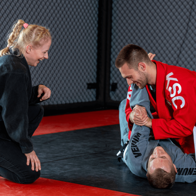 bjj erwachsene, bjj kinder, brazilian jiu jitsu, brazilian jiu jitsu erwachsene, brazilian jiu jitsu kinder