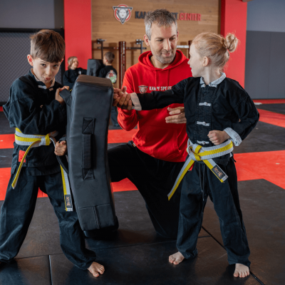 wing tjun Kung fu kinder, kung fu kinder, wing tsun, wing tjun