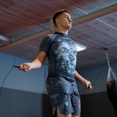 fitness, fitnessgeraete, training, kampfkunstschule
