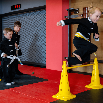 wing tjun Kung fu kinder, kung fu kinder, wing tsun, wing tjun