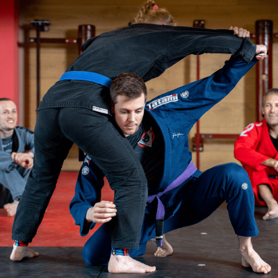 bjj erwachsene, bjj kinder, brazilian jiu jitsu, brazilian jiu jitsu erwachsene, brazilian jiu jitsu kinder