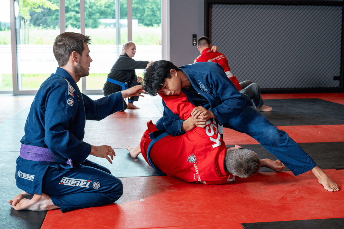 bjj erwachsene, bjj kinder, brazilian jiu jitsu, brazilian jiu jitsu erwachsene, brazilian jiu jitsu kinder