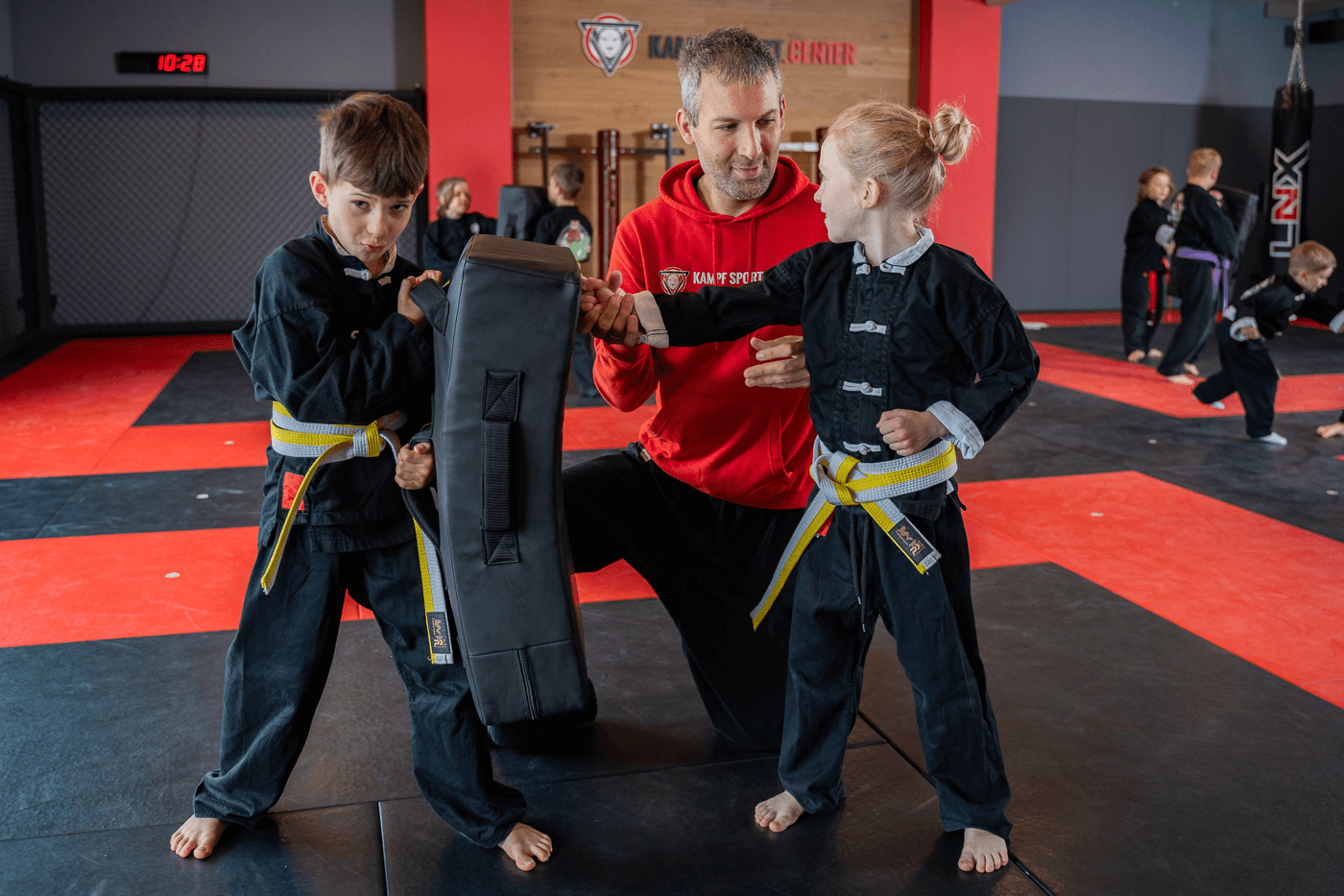 wing tjun Kung fu kinder, kung fu kinder, wing tsun, wing tjun