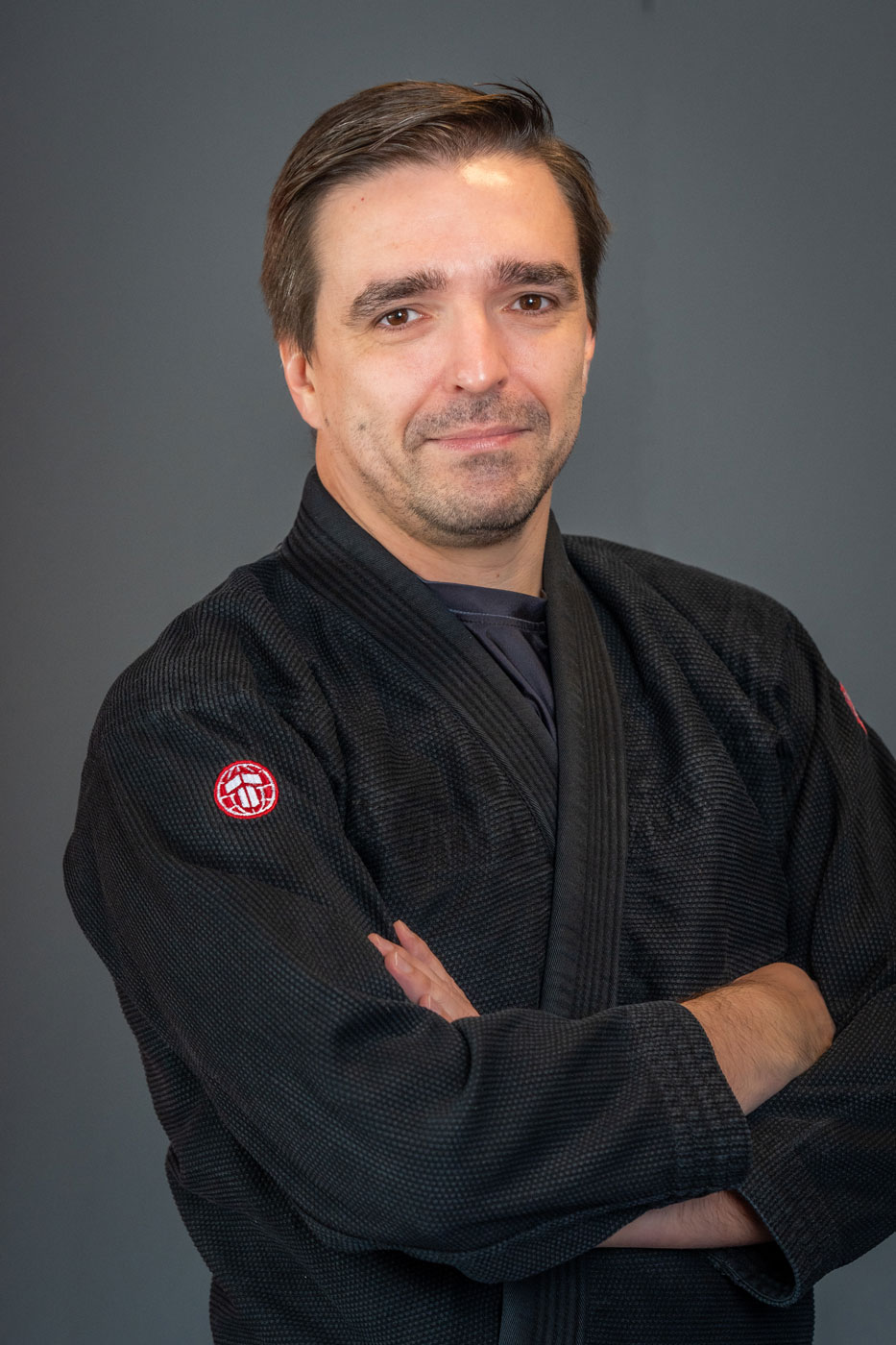 trainer kampfsport, KSC